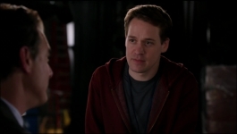 The Good Wife - Season 04 Episode 15